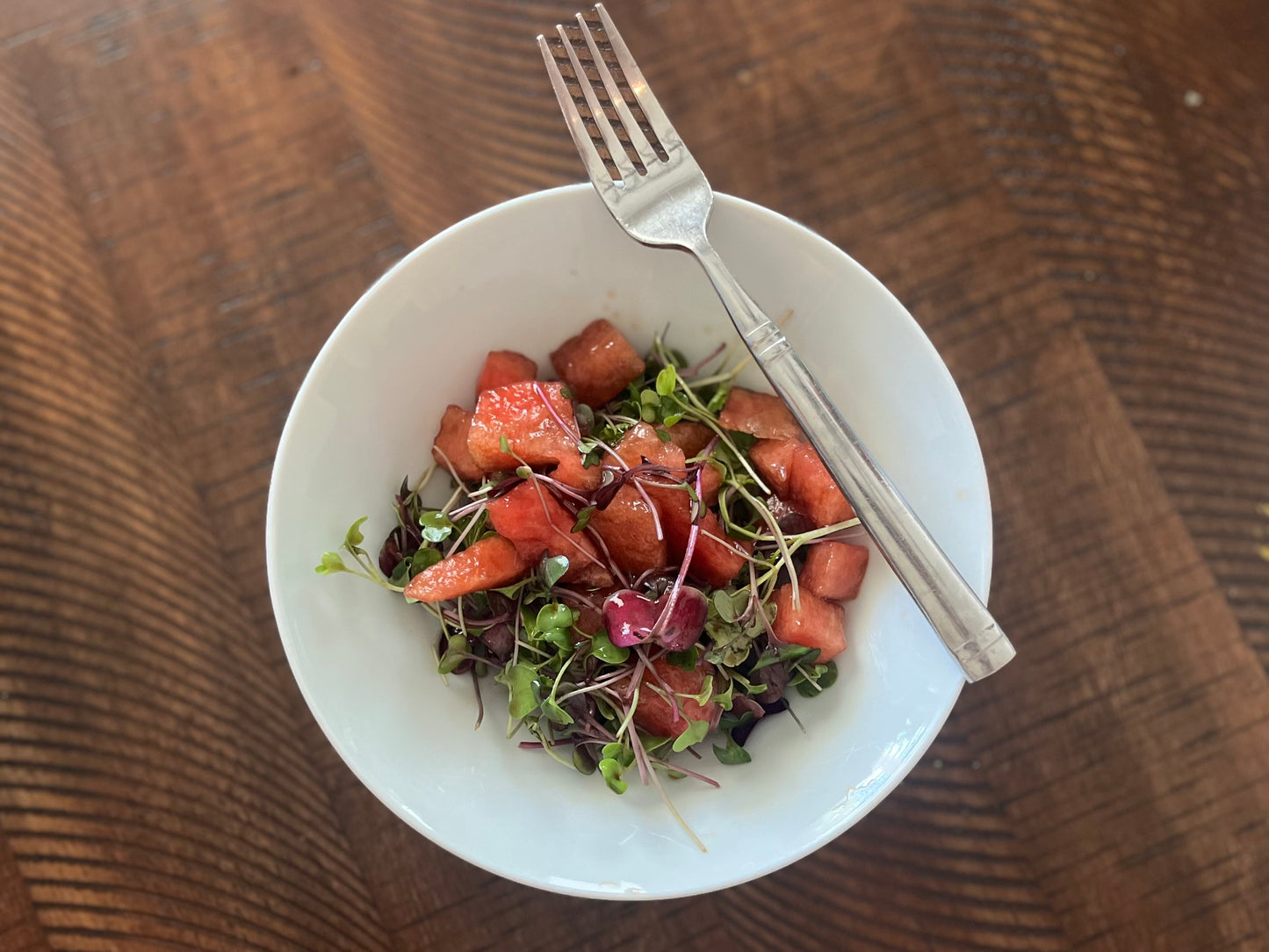 Traditional 18-Year Style Dark Balsamic