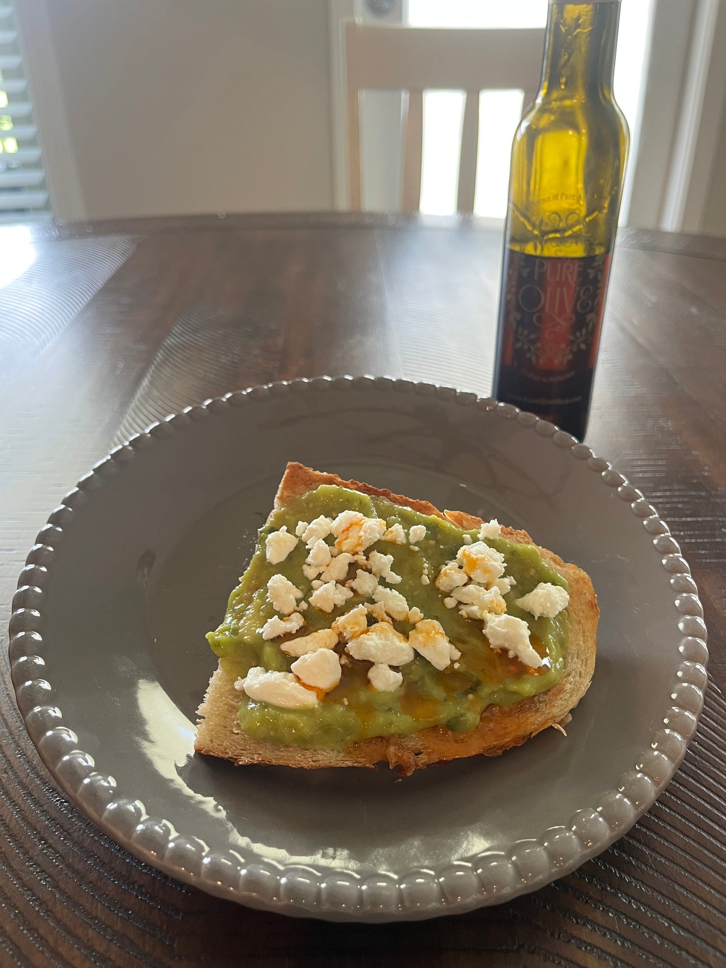 Peperoncino Garlic Pressato Olive Oil