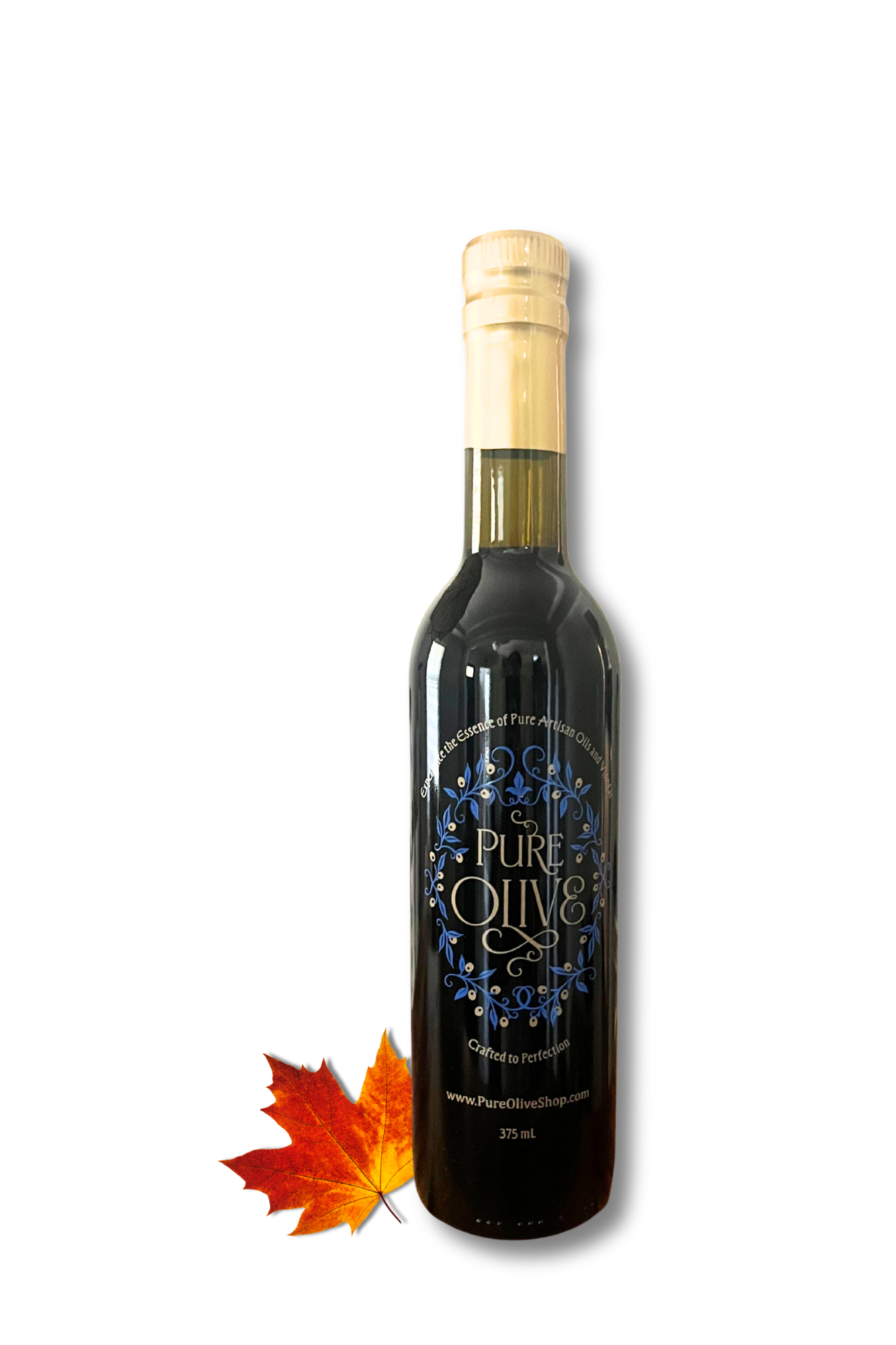 Maple Dark Balsamic