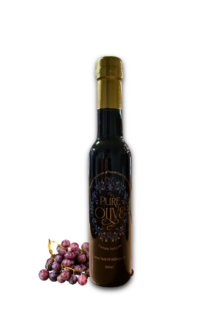 Rosé Balsamic
