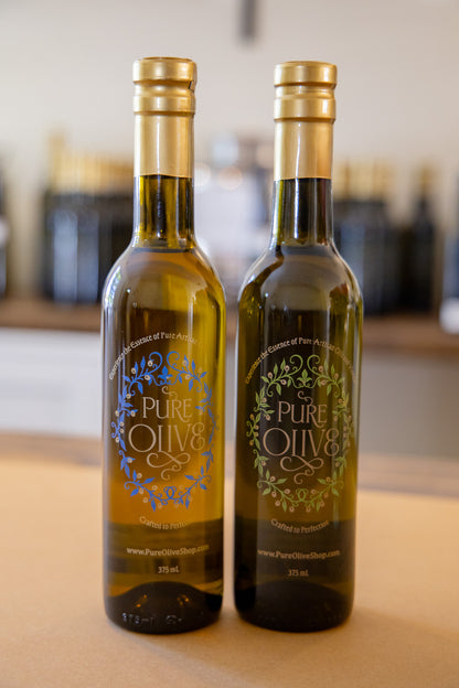 Gift Set 375mL