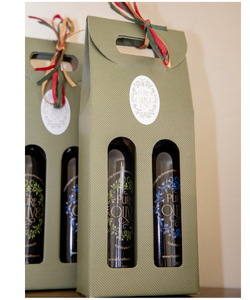 Gift Set 200mL