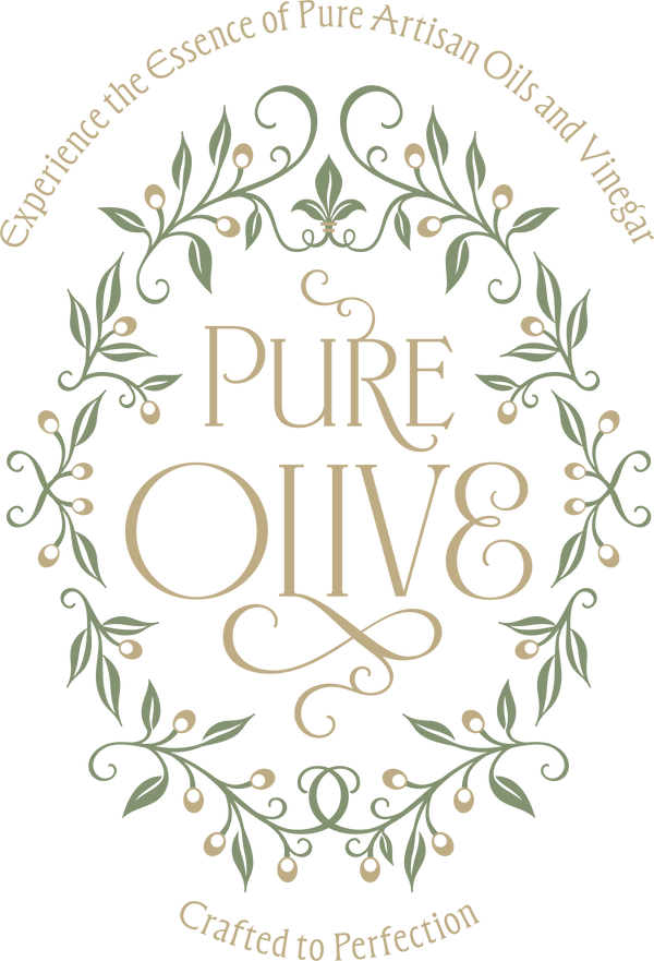 Pure Olive, LLC