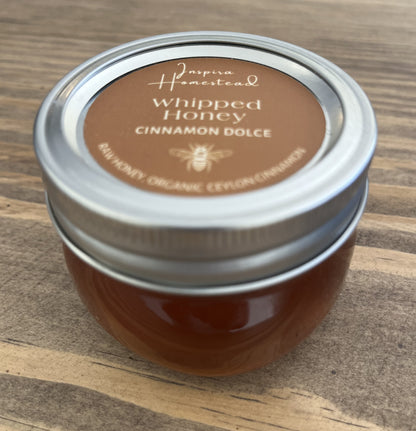 Wellness Honey Electuary